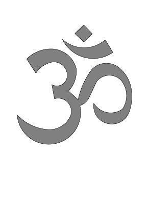 My image