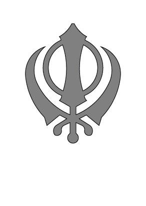 My image