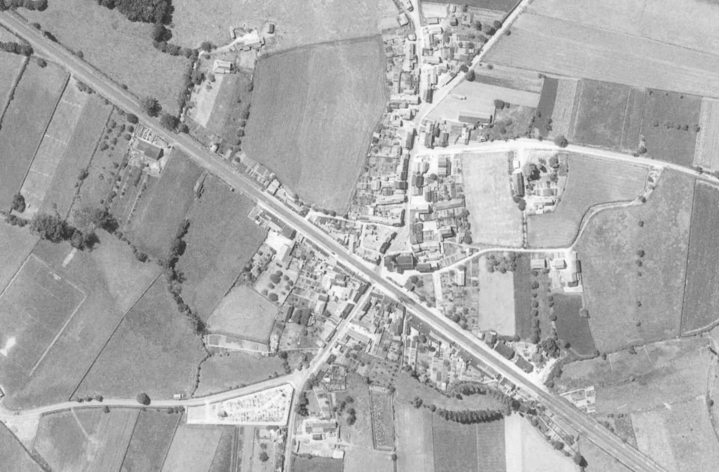 VERSION 0.20 ALPHA – CROSMIERES