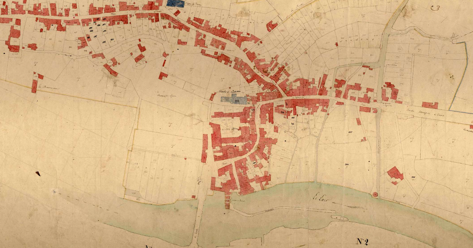 VERSION 0.30 ALPHA – DURTAL